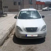 تیبا1مدل۹۷