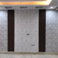کاغذ دیواری