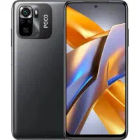 xiaomi poco m5s. ram8