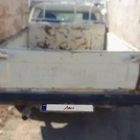 فروش|خودرو سواری و وانت|کردکوی, |دیوار