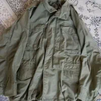 اورکت‌امریکایی