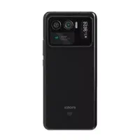 mi 11 ultra 5g