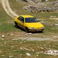 تاکسی پلاک ع مدل ۸۷ تک سوز فروش فوری