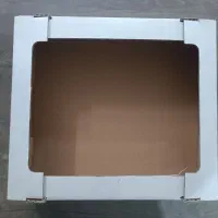 کارتن جعبه باکس مقوایی