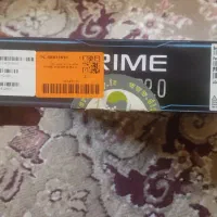 مادربرد ایسوس prime h510-k r2