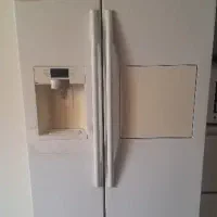 به علت خرید خونه
