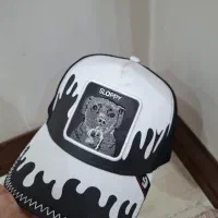 کلاه