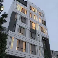 فروش ملک در افسر شمالی
