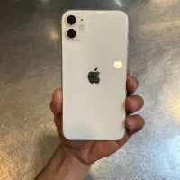 ایفون ۱۱نرمال