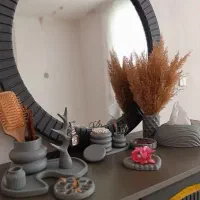 نظم دهنده میزآرایش