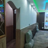 آپارتمان دانشگاه 16|فروش آپارتمان|زابل, |دیوار