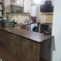 اجاره-واحد-75-متری-دررجایی-مسکن-مهر-مهراباد