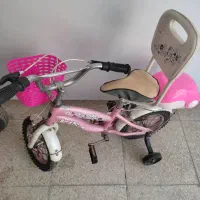 دوچرخه