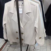 مانتوشلوار‌کارای‌جدیدعید