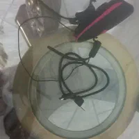 بوغ چراغ دار
