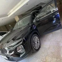 پولیش و سرامیک خودرو