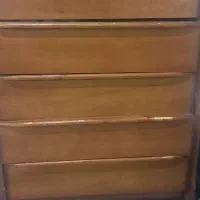 دراور