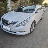 سوناتا 2013yf