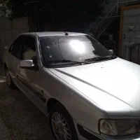 پژو|خودرو سواری و وانت|ایذه, |دیوار
