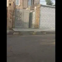 مغازه-وخانه-نوساز-دربست-مستقلات-اکازیون