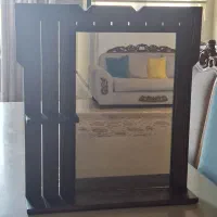 آیینه دیواری