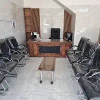 مشارکت در ساخت ۲۲۷متری