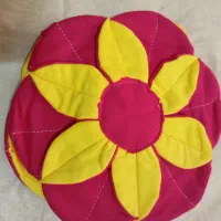 دستگیره دوتایی تریکو نسوز