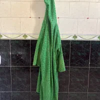 حوله تنپوش