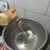 خمیرگیر