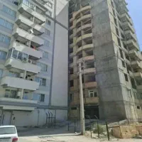 فروش واحد درحال ساخت