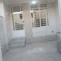 منزل 110متری کرونی نزدیک به خیابان اصلی|فروش خانه و ویلا|شیراز, کرونی(خاتونک)|دیوار