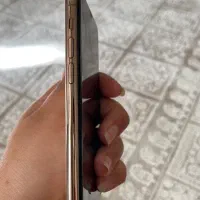 iPhone 11 pro|موبایل|قائن, |دیوار