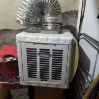 سه تکه وسایل خونه به فروش می‌رسد