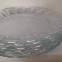 ظرف پذیرایی.۳۰۰ت قهوه خوری.خورشت خوری و برنج خوری