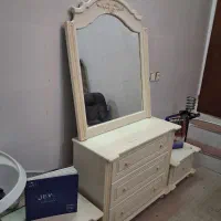 لوازم ارایشگاه
