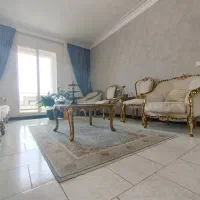 هروی-187متر-3خواب-حسین-آباد