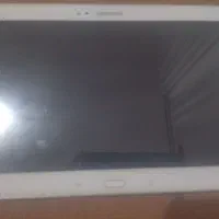 تبلت سامسونگ