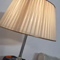 شید اباژور   کاملا نو‌