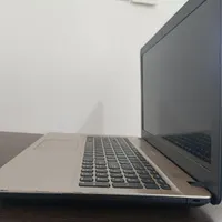 لپتاپ Asus X541UV Core i7|رایانه همراه|کرج, شهر جدید اندیشه|دیوار