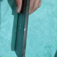 iphone 13promax zaa|موبایل|اصفهان, گلزار|دیوار