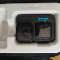دوربین Gopro hero12 black
