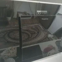کفش کار ضد الکتریسته
