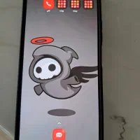 گوشی پکو x5 فایو جی حافضه ۲۵۶