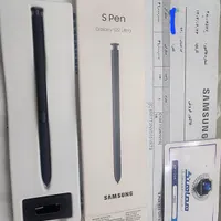 s pen s22 ultra