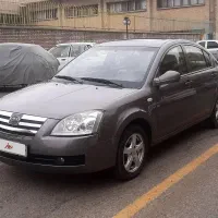 mvm 530 مدل ۹۳ بیرنگ