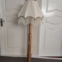 آباژور کلاسیک