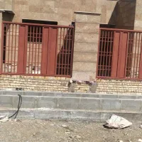فیش-مسکن-ملی-کهک