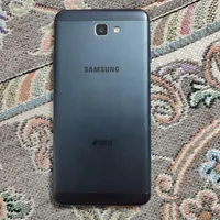 سامسونگ Galaxy J7 Prime با حافظهٔ ۱۶ گیگابایت|موبایل|تهران, دولت‌آباد|دیوار