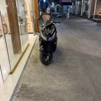 ایروکس۱۴۰۱