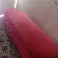 پاف تمیز نو
